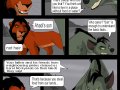 missing_pieces_page_26_by_audreycosmo13-d3coi18.jpg